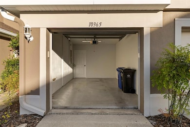 10365 Heron Key Way, Tampa, FL 33625 - photo 3