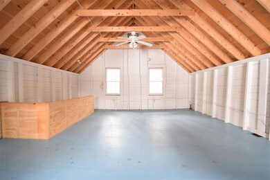 760 E Shore Rd, Hinesburg, VT 05461 - photo 5