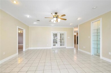 1723 Polk St, Houma, LA 70360 - photo 3