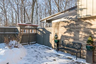 2540 Craig Rd, Ann Arbor, MI 48103 - photo 4