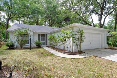 10115 SW 192nd Cir, Dunnellon, FL 34432 - photo 2