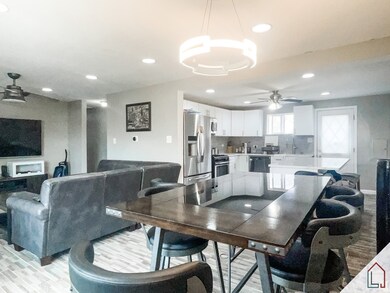 18160 Mary Ann Ln, Country Club Hills, IL 60478 - photo 4