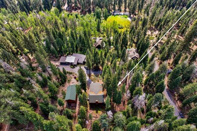 880 Sunny Dr, Homewood, CA 96141 - photo 3