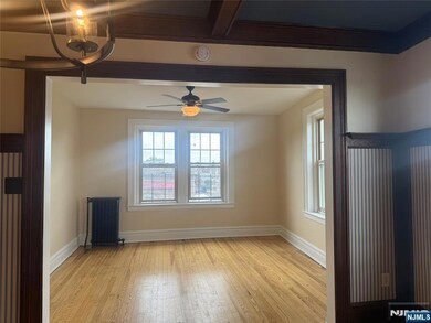 241-245 Kearny Ave unit 6, Kearny, NJ 07032 - photo 2
