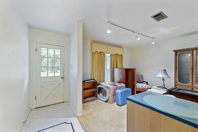 18335 Burkhardt Rd, Tomball, TX 77377 - photo 3