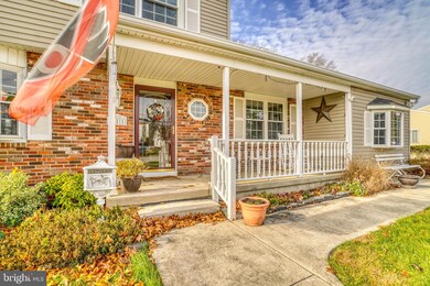 211 3rd Ave, West Berlin, NJ 08091 - photo 4