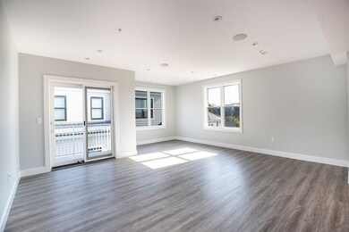 151 Hancock St unit 20, Quincy, MA 02171 - photo 4