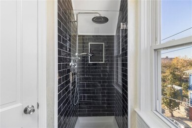 33 Messer St, Providence, RI 02909 - photo 6