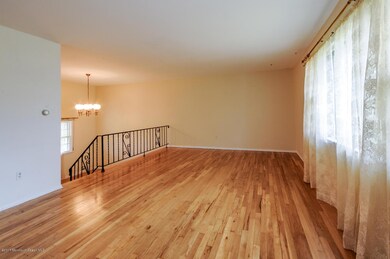 24 Port Au Peck Ave Long-large-017-13-DS