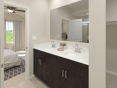 106 Monarch Way, Wylie, TX 75098 - photo 5