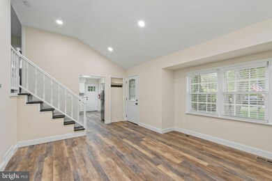 652 Bridgeton Pike, Mantua, NJ 08051 - photo 4