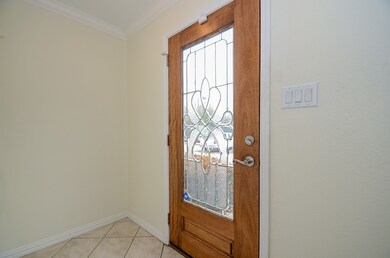 1601 W Sam Houston Pkwy S, Houston, TX 77042 - photo 4