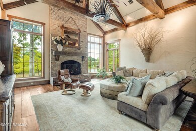 1406 E Bayou Pkwy, Lafayette, LA 70508 - photo 6