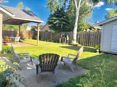 1236 Meadowlark Place, Molalla, OR 97038 - photo 2