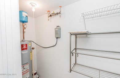 14 Prairie View Ct, Durham, NC 27703 - photo 7