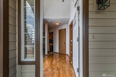 10701 247th St E, Graham, WA 98338 - photo 3