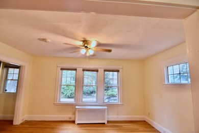 9 Castlerock St, Dorchester, MA 02125 - photo 2