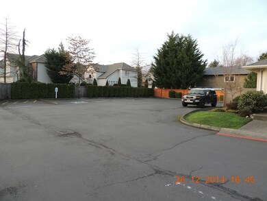 5007 Freeport Ln unit A, Mukilteo, WA 98275 - photo 7