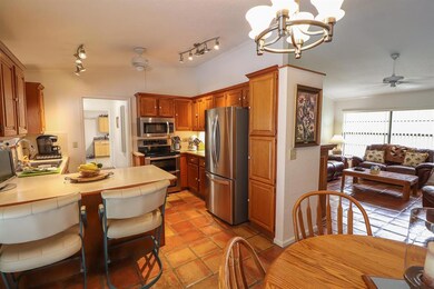 05-Dining Area
