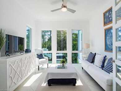 6544 Dominica Dr unit 202, Naples, FL 34113 - photo 7