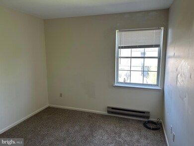 448 Blaker Dr, East Greenville, PA 18041 - photo 5