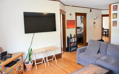 39 Park Ave unit 39, Cambridge, MA 02138 - photo 3