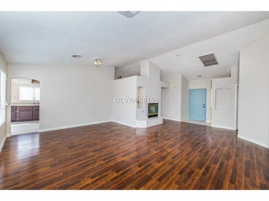 Property Photo.