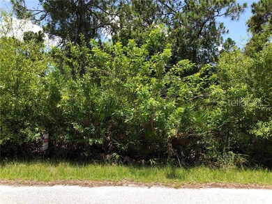 Street View Picture.