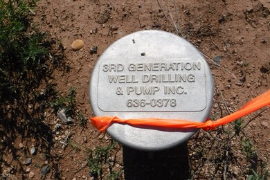 Tbd W Rocky Rd, Paulden, AZ 86334 - photo 5