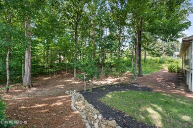 4-web-or-mls-Okema130 (10)