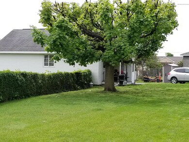 608 Dundaff St, Scranton, PA 18519 - photo 4