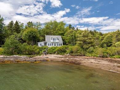 unlisted-address, Harpswell, ME 04079 - photo 2