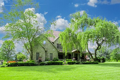 3240 Miller Paul Rd (7)