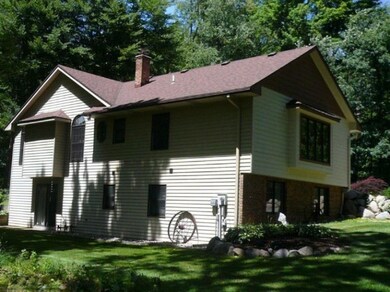 Additional Photo