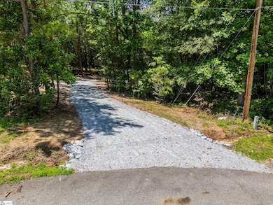 0 New Circle Rd, Travelers Rest, SC 29690 - photo 3