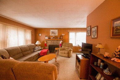 3248 Highway Ave, Highland, IN 46322 - photo 2