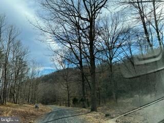 Tract B Ewing Dr, Baker, WV 26801 - photo 5