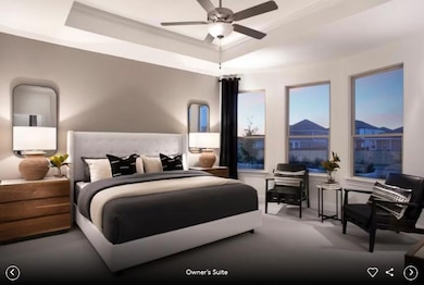 167 Poinsettia Rd, Buda, TX 78610 - photo 6