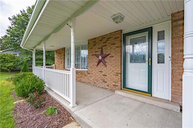 5169 Heidelberg Heights Rd, Germansville, PA 18053 - photo 6