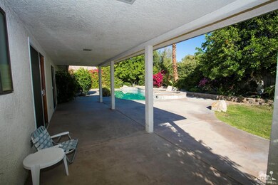 79560 Mandeville Rd, Bermuda Dunes, CA 92203 - photo 3