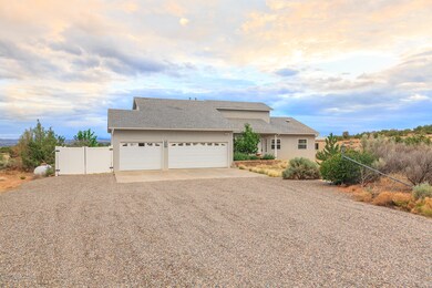 F6F2A6A0-42C8-42C1-AC24-436E794CBF63