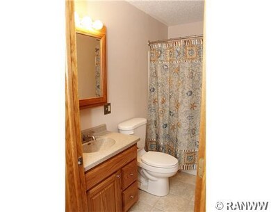 16325 Hwy B, Osseo, WI 54758 - photo 7