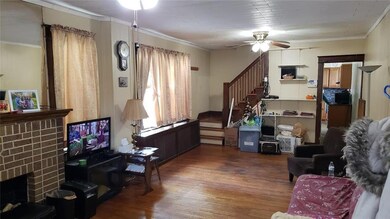 2028 W Green St, Allentown, PA 18104 - photo 6