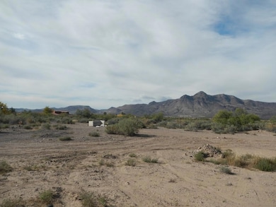 0 El Camino Real 10 Acres, Socorro, NM 87801 - photo 5