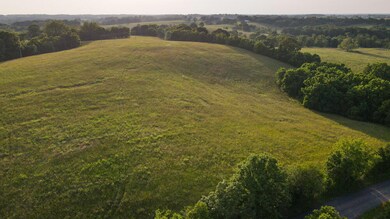 DJI_0101