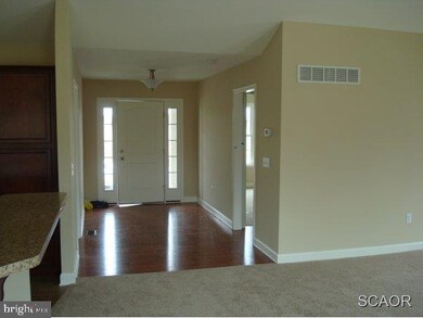 407 Plantation Dr, Seaford, DE 19973 - photo 3