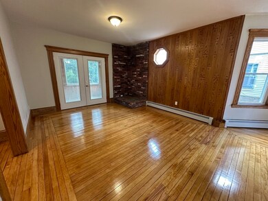 15 Naples Rd unit 1, Salem, MA 01970 - photo 7