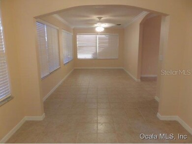 3401 Carbondale Ct, The Villages, FL 32162 - photo 6