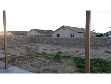 14421 Desert Sage Dr, Horizon City, TX 79928 - photo 3