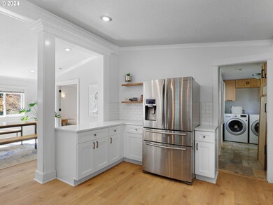 39736 SW Snowcrest Dr, Cornelius, OR 97113 - photo 6